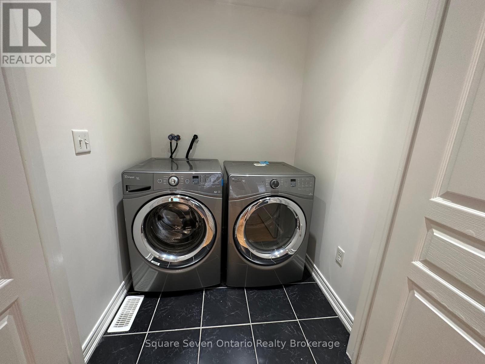 Upper Level - 34 Vanderpool Crescent, Brampton, Ontario  L6P 3W9 - Photo 20 - W12946154