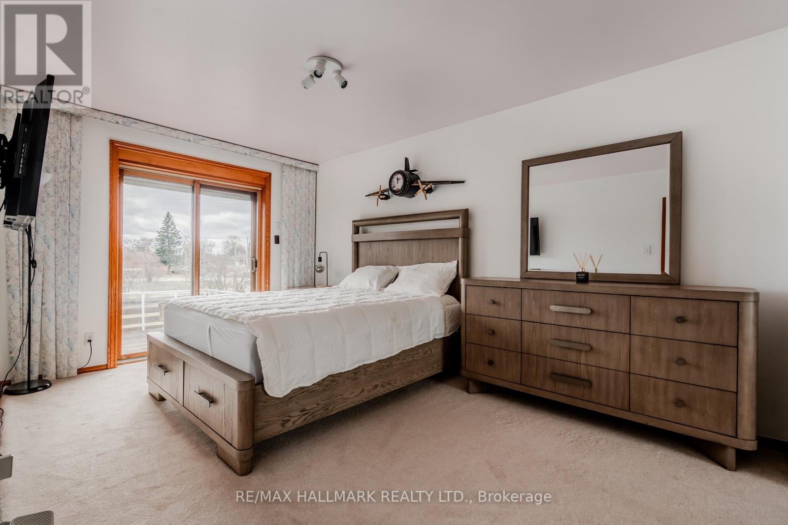 15 Dalton Place, Brampton, Ontario  L6T 1N6 - Photo 20 - W12946166