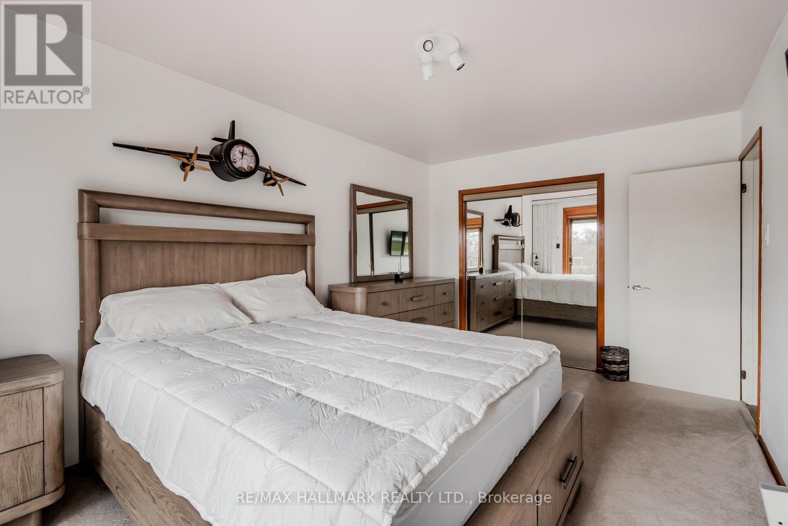 15 Dalton Place, Brampton, Ontario  L6T 1N6 - Photo 21 - W12946166