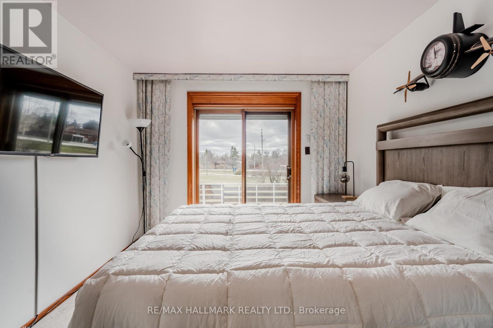 15 Dalton Place, Brampton, Ontario  L6T 1N6 - Photo 22 - W12946166