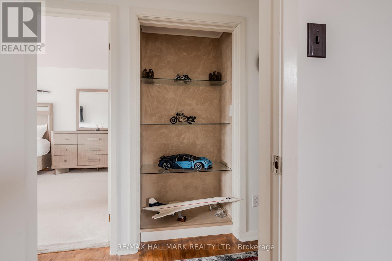 15 Dalton Place, Brampton, Ontario  L6T 1N6 - Photo 23 - W12946166