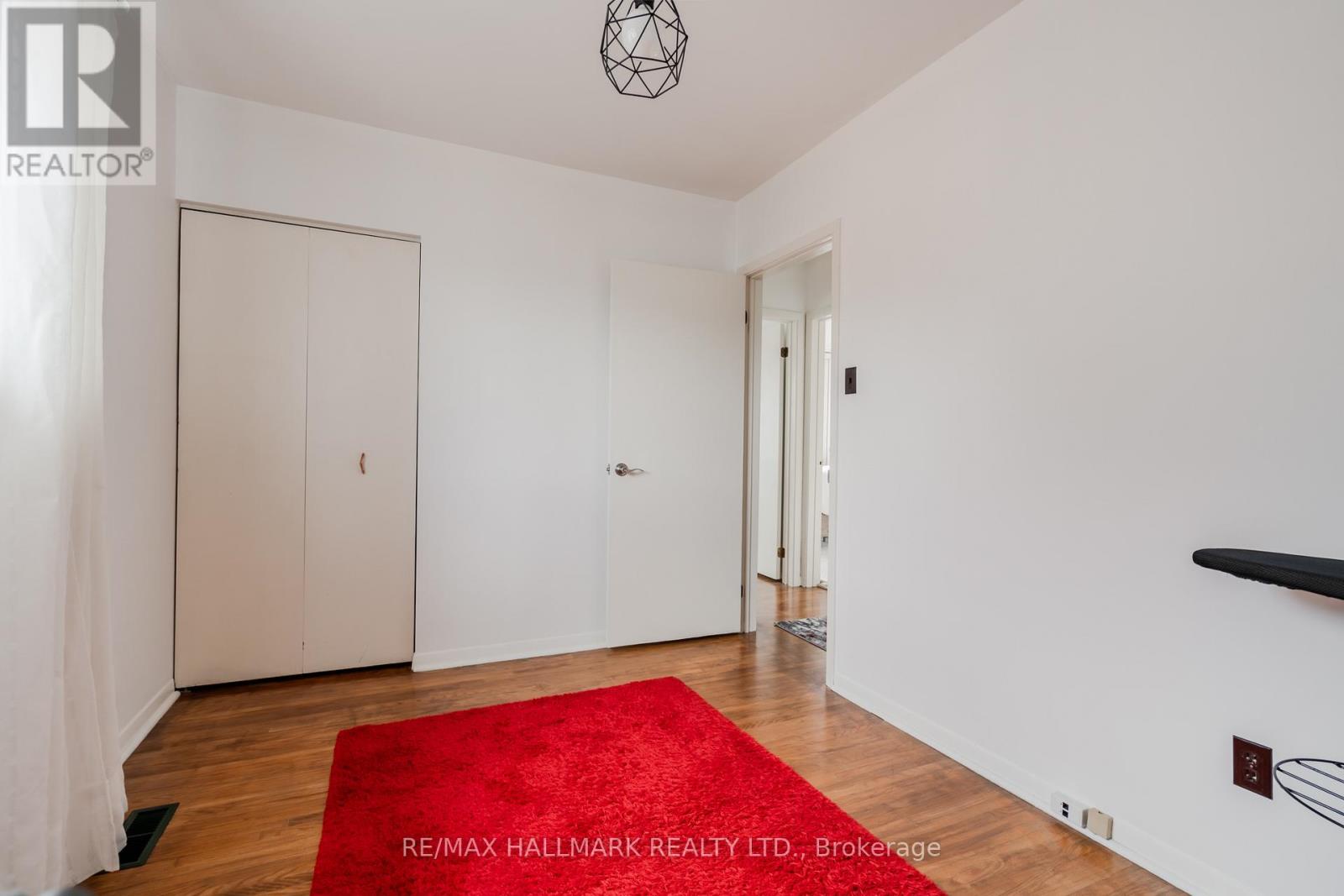 15 Dalton Place, Brampton, Ontario  L6T 1N6 - Photo 29 - W12946166