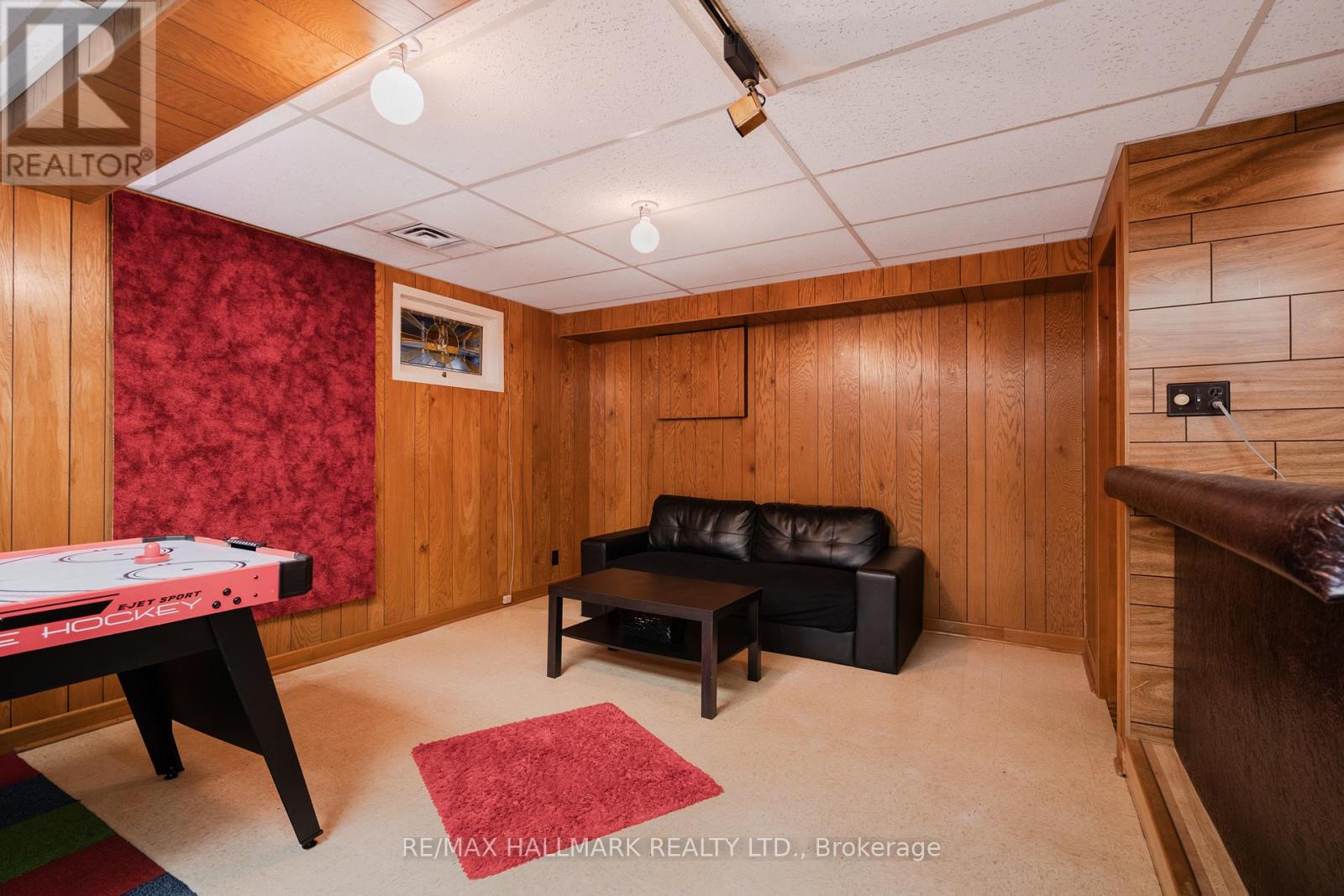 15 Dalton Place, Brampton, Ontario  L6T 1N6 - Photo 35 - W12946166