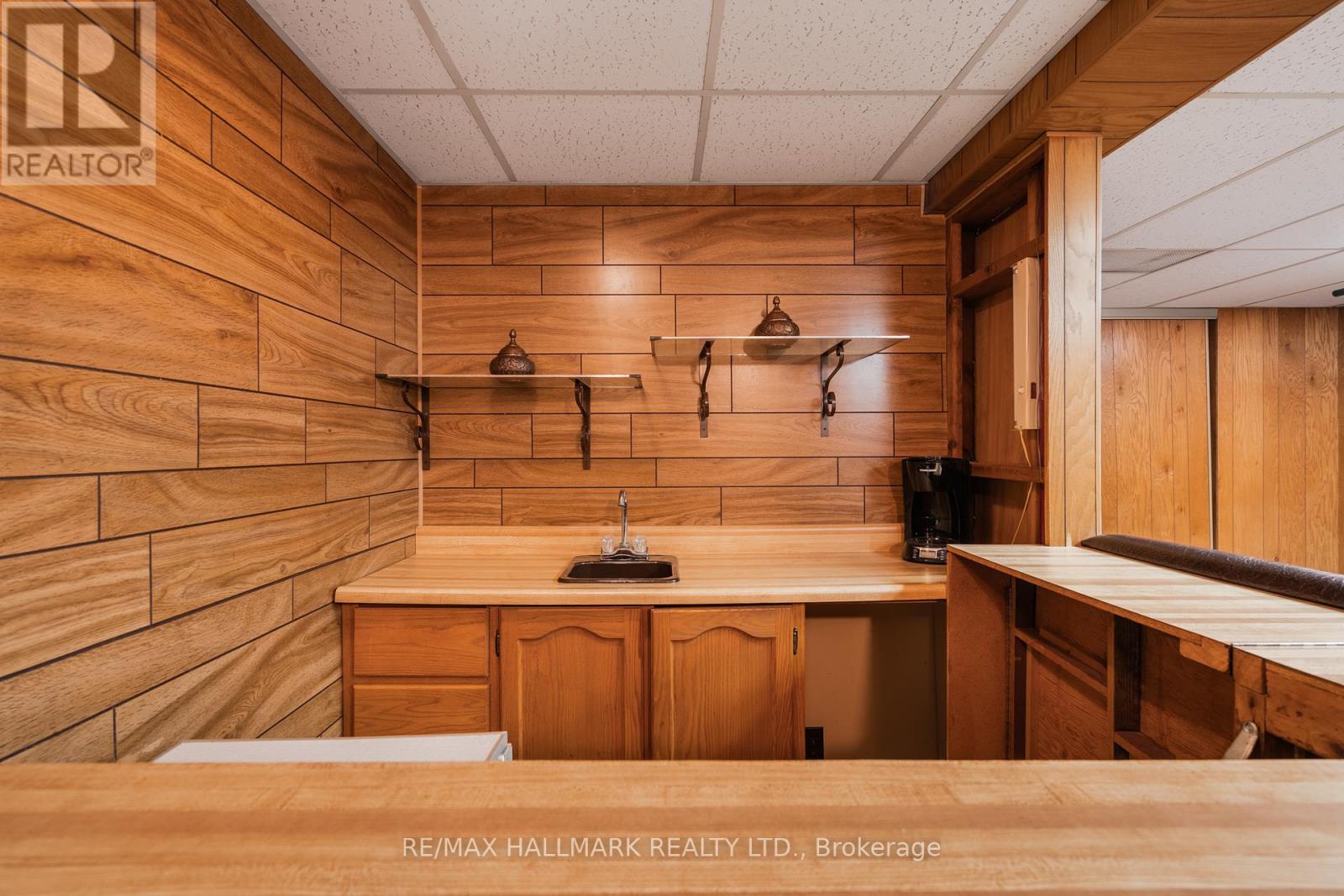 15 Dalton Place, Brampton, Ontario  L6T 1N6 - Photo 36 - W12946166