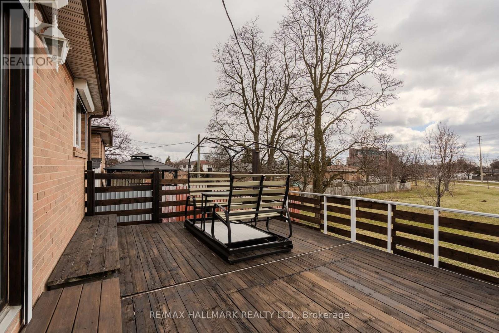 15 Dalton Place, Brampton, Ontario  L6T 1N6 - Photo 42 - W12946166