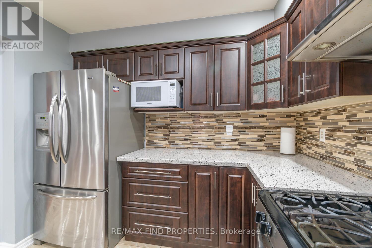 22 Ashmere Road, Brampton, Ontario  L7A 1W9 - Photo 19 - W12946178