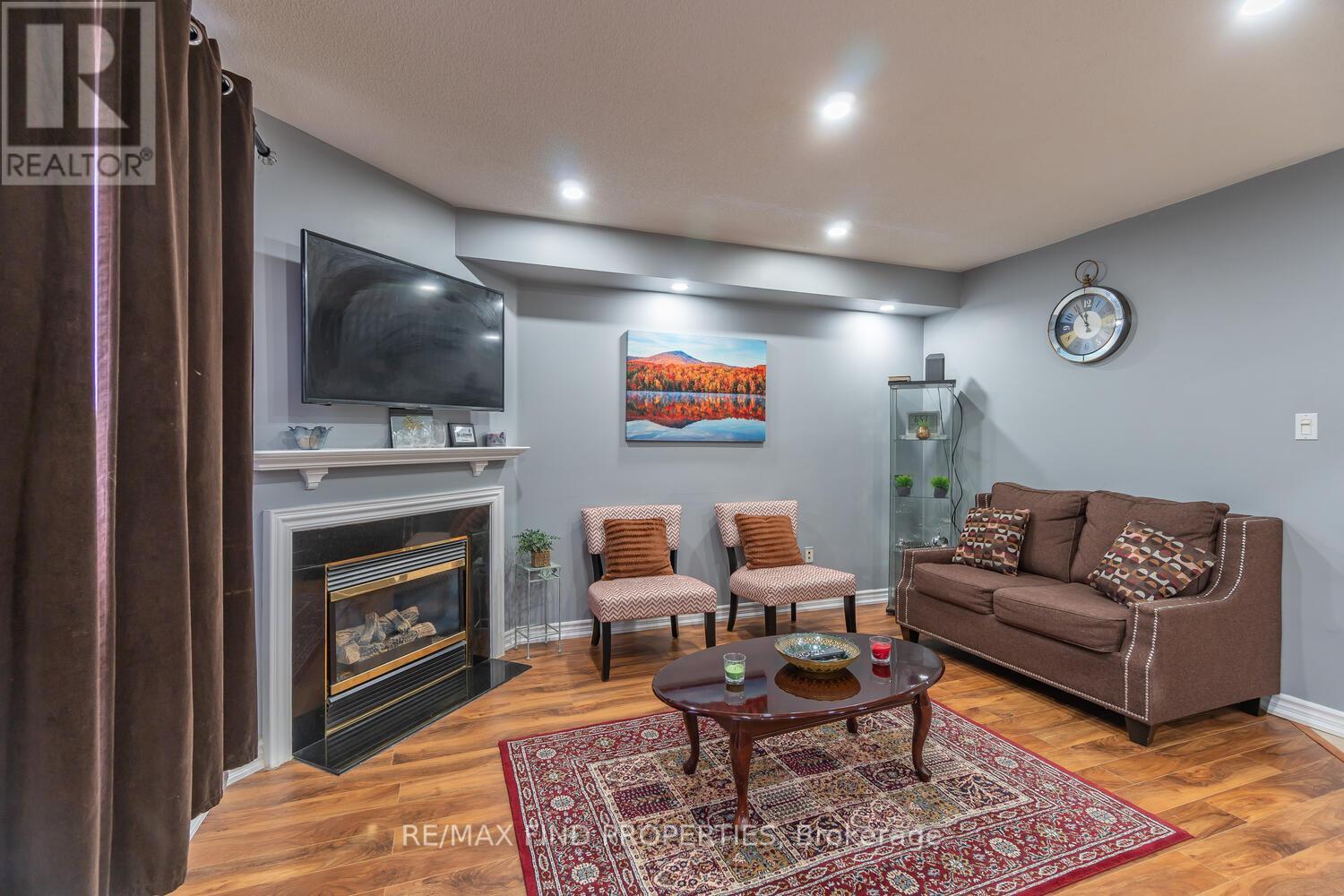 22 Ashmere Road, Brampton, Ontario  L7A 1W9 - Photo 25 - W12946178