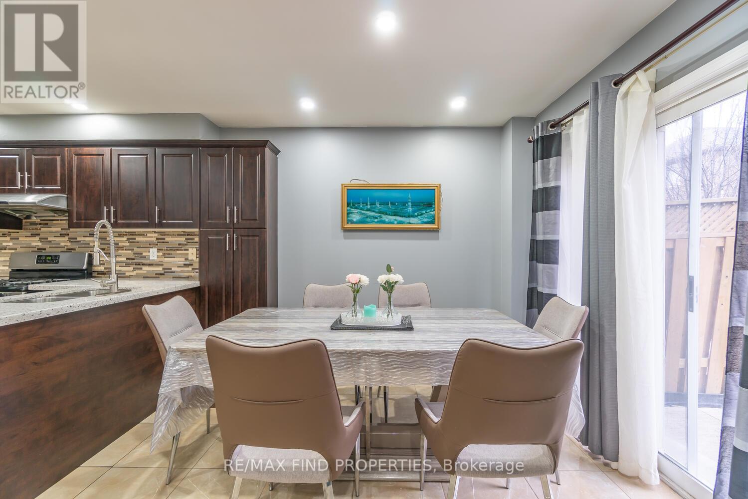 22 Ashmere Road, Brampton, Ontario  L7A 1W9 - Photo 27 - W12946178