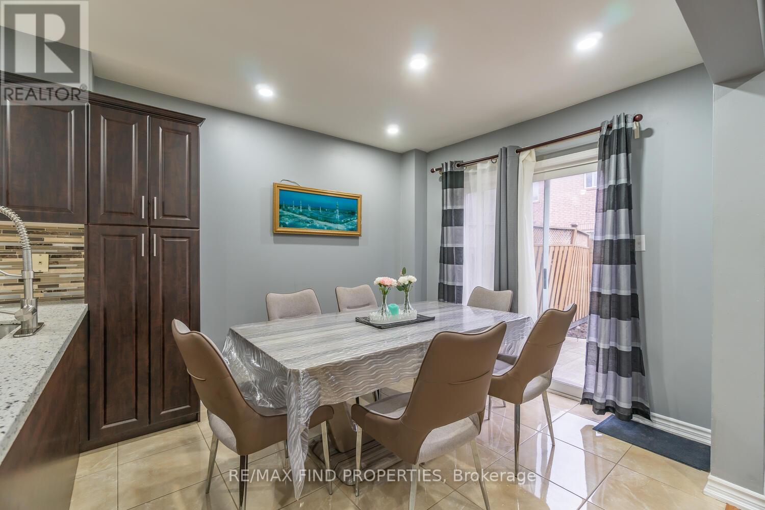 22 Ashmere Road, Brampton, Ontario  L7A 1W9 - Photo 28 - W12946178