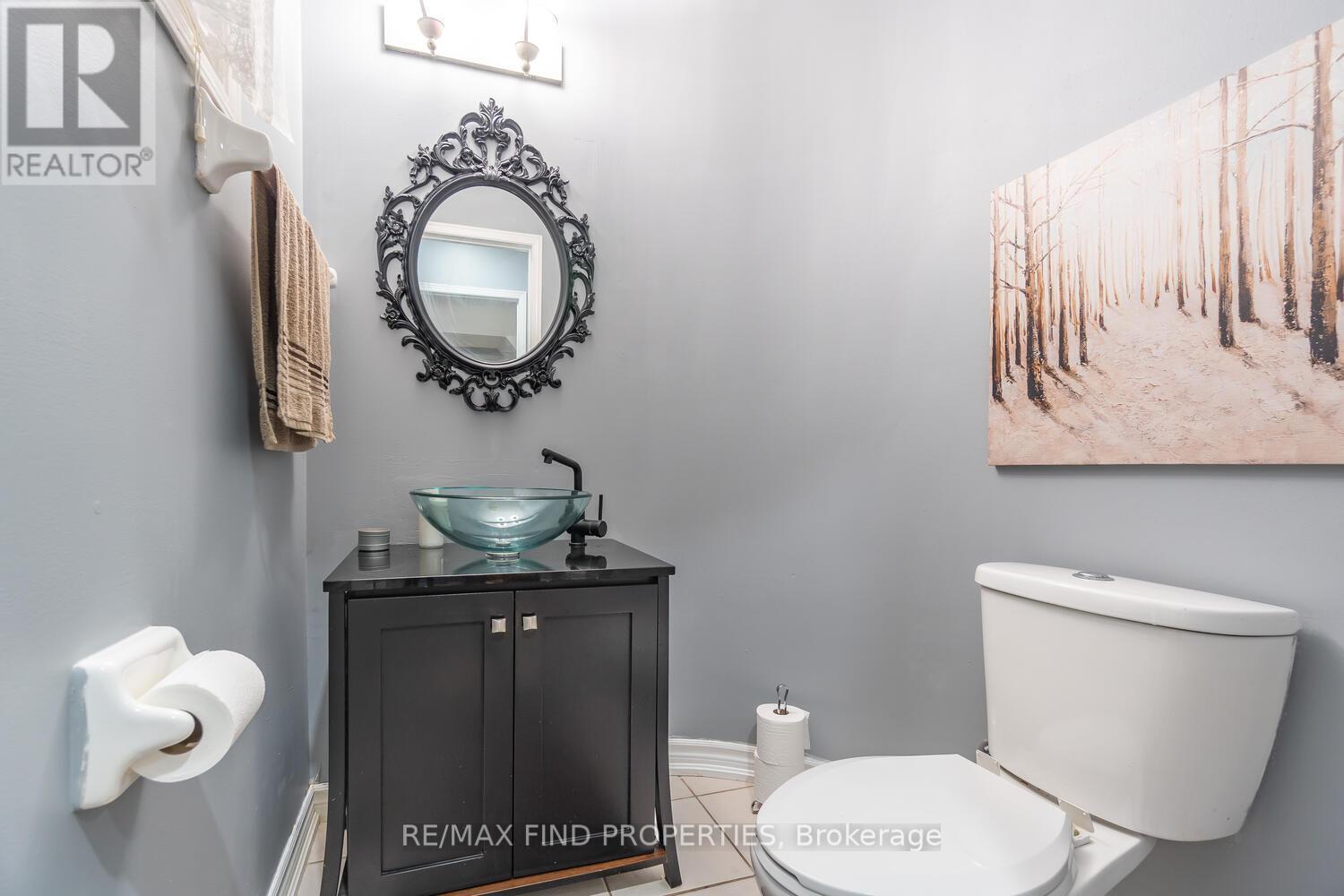 22 Ashmere Road, Brampton, Ontario  L7A 1W9 - Photo 33 - W12946178