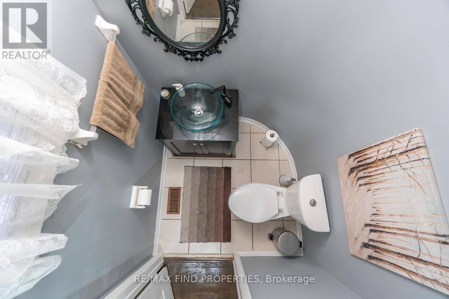 22 Ashmere Road, Brampton, Ontario  L7A 1W9 - Photo 34 - W12946178