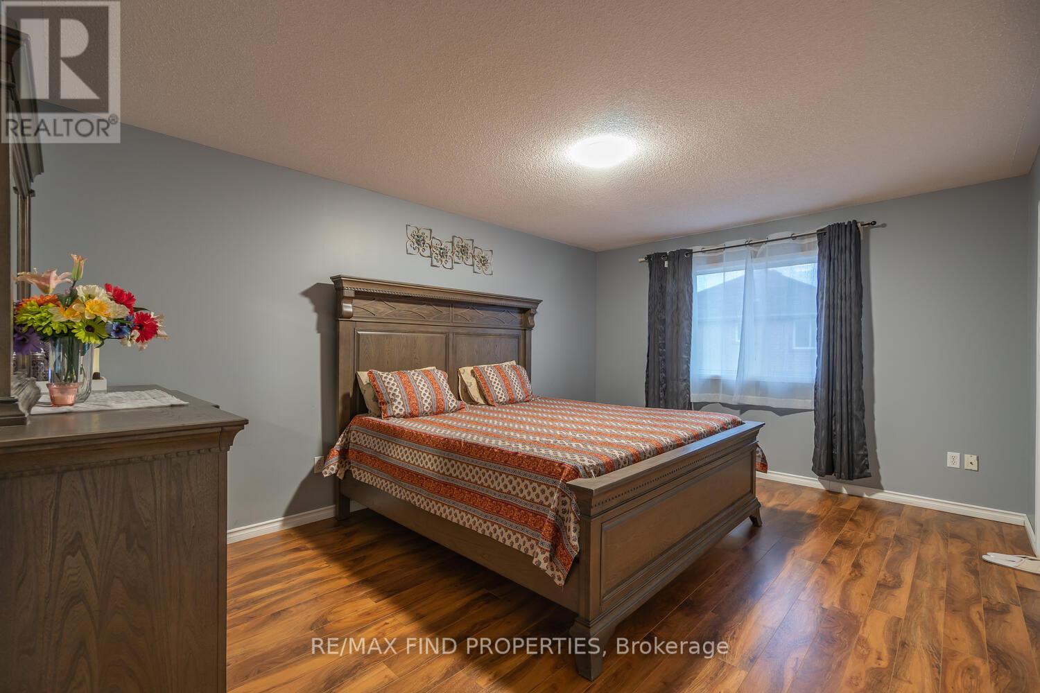 22 Ashmere Road, Brampton, Ontario  L7A 1W9 - Photo 35 - W12946178