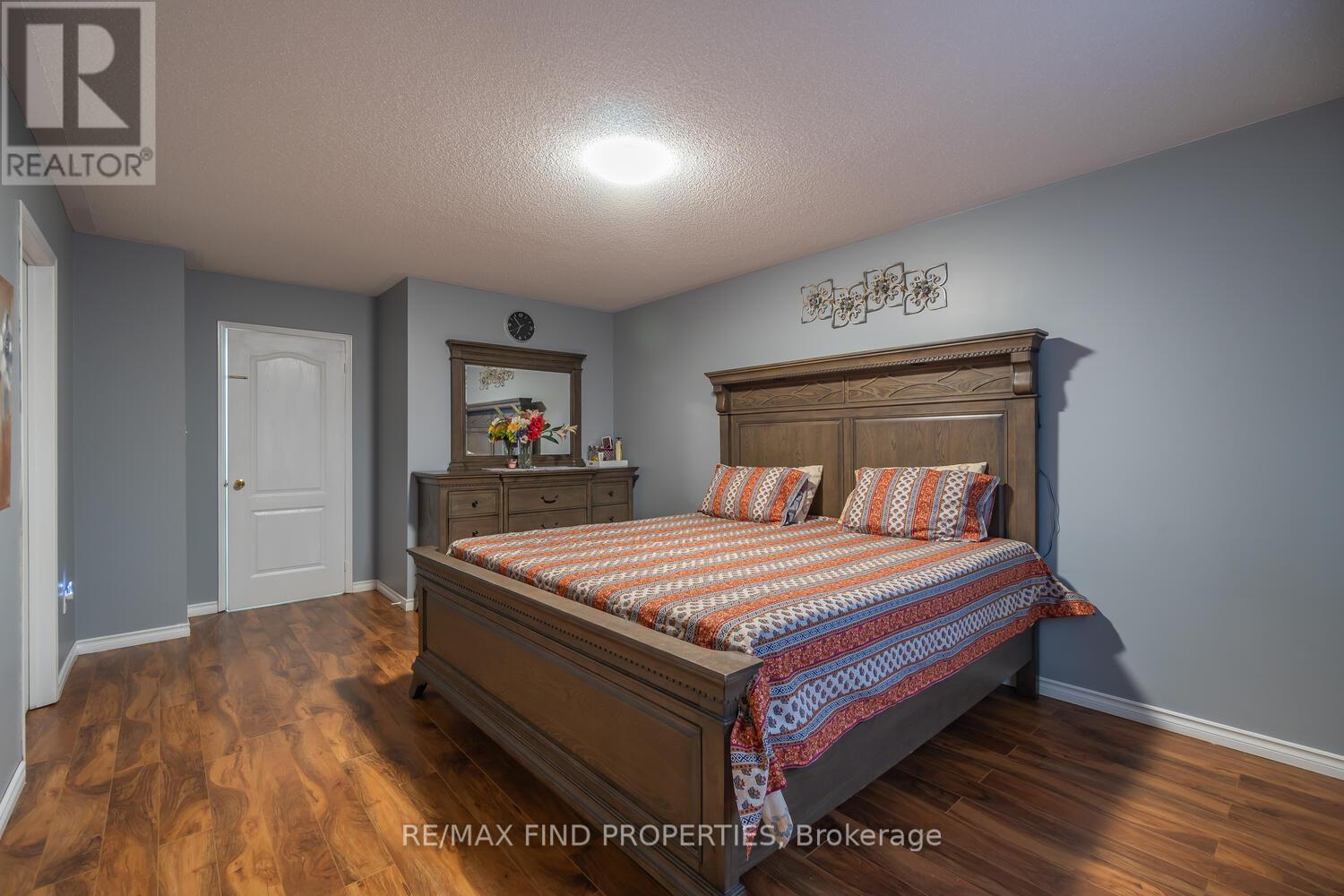 22 Ashmere Road, Brampton, Ontario  L7A 1W9 - Photo 36 - W12946178