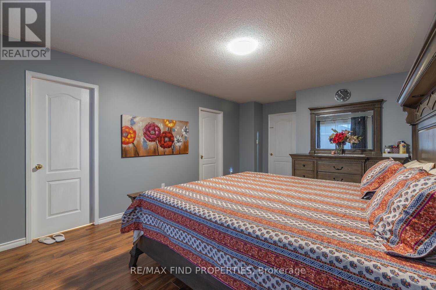 22 Ashmere Road, Brampton, Ontario  L7A 1W9 - Photo 37 - W12946178