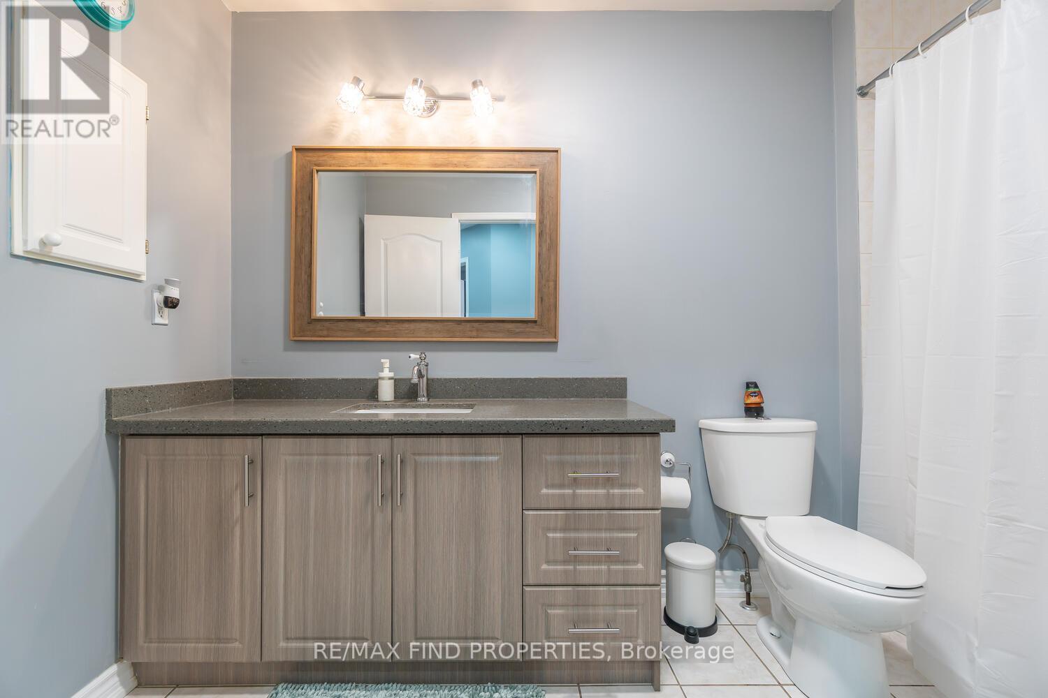 22 Ashmere Road, Brampton, Ontario  L7A 1W9 - Photo 38 - W12946178