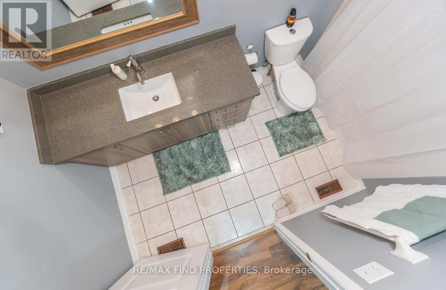 22 Ashmere Road, Brampton, Ontario  L7A 1W9 - Photo 39 - W12946178