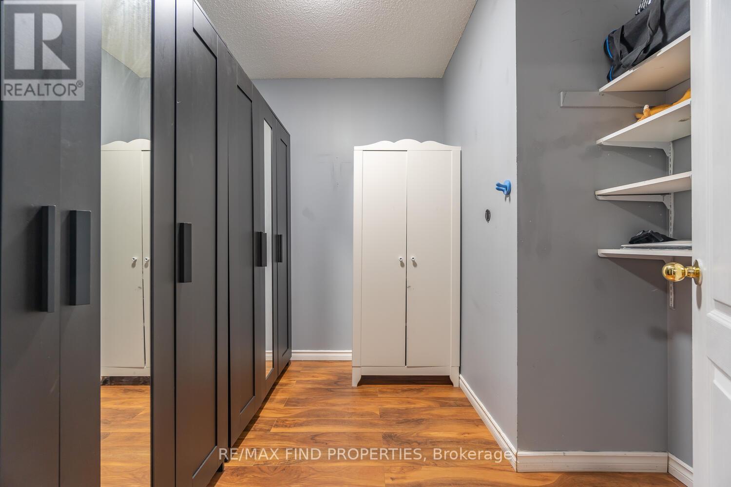 22 Ashmere Road, Brampton, Ontario  L7A 1W9 - Photo 40 - W12946178