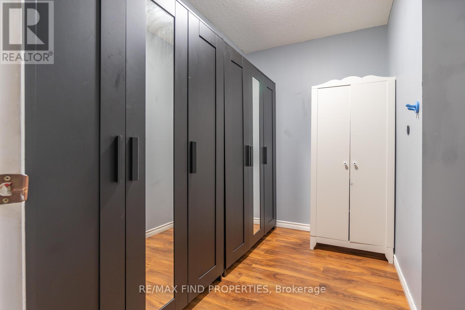 22 Ashmere Road, Brampton, Ontario  L7A 1W9 - Photo 41 - W12946178