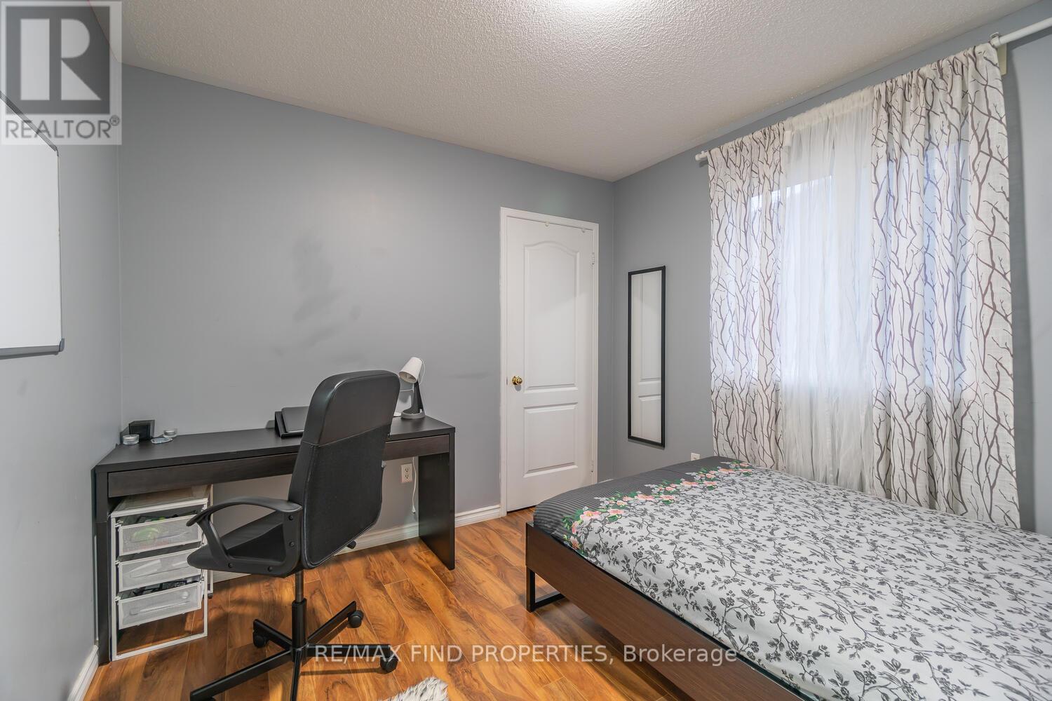 22 Ashmere Road, Brampton, Ontario  L7A 1W9 - Photo 42 - W12946178