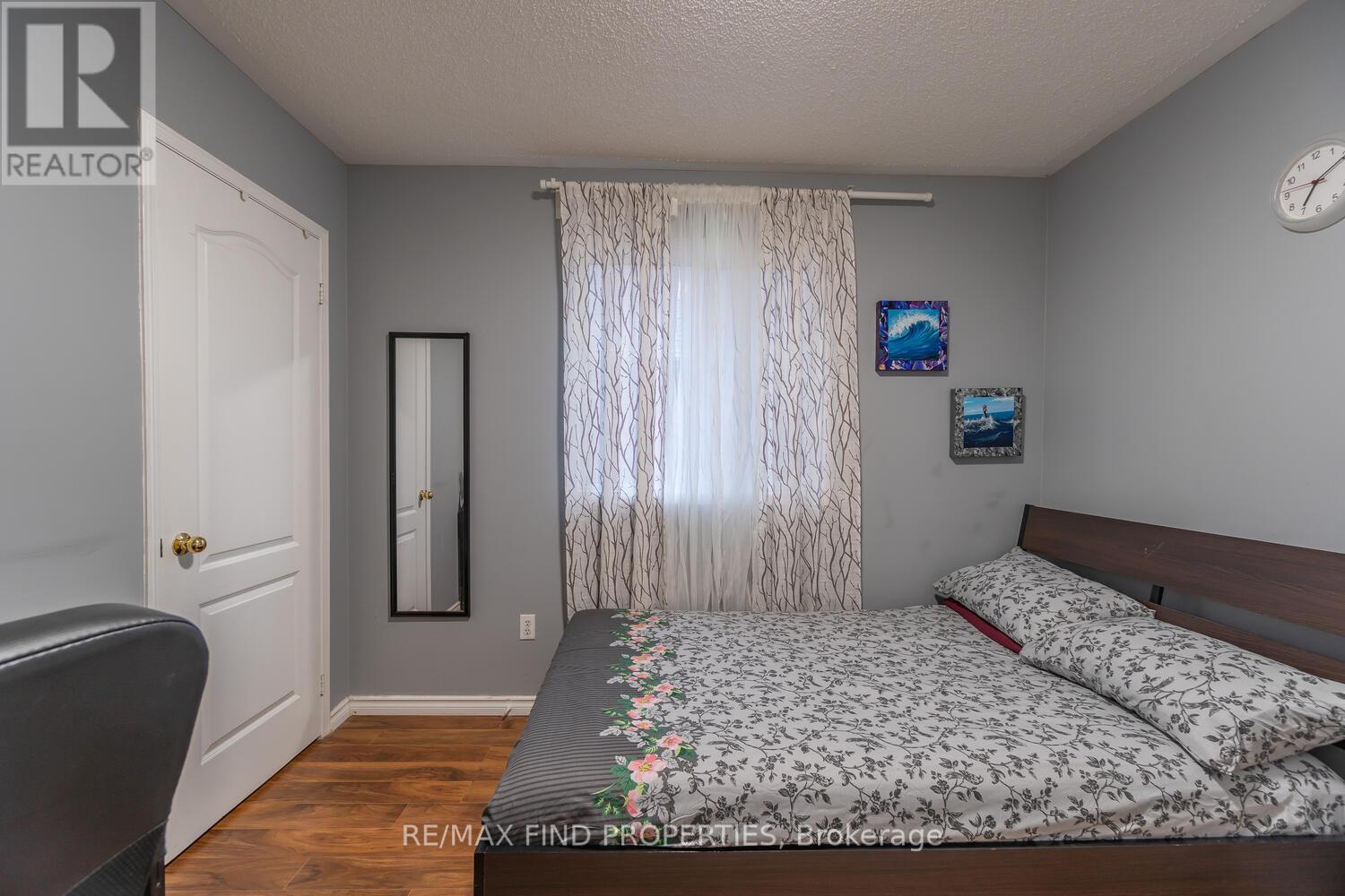 22 Ashmere Road, Brampton, Ontario  L7A 1W9 - Photo 43 - W12946178