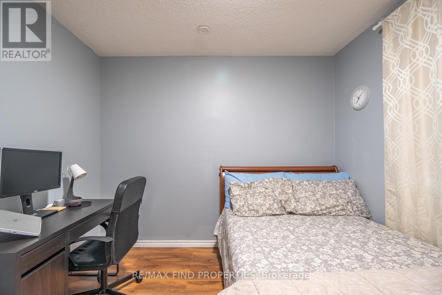 22 Ashmere Road, Brampton, Ontario  L7A 1W9 - Photo 45 - W12946178