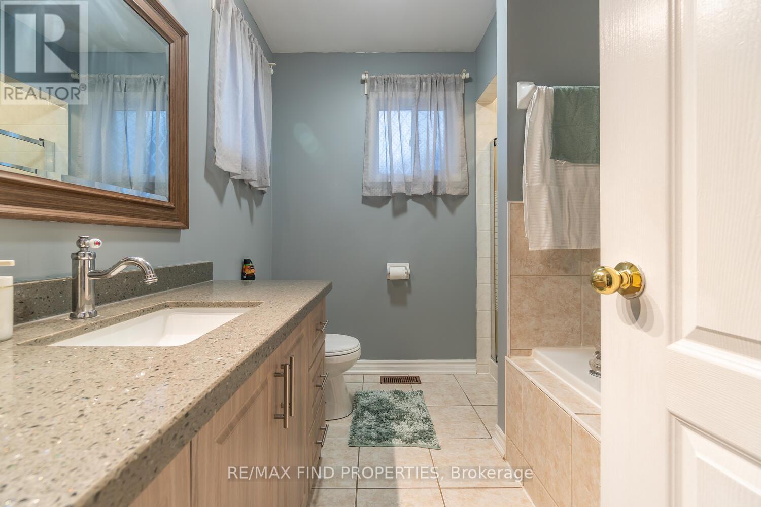 22 Ashmere Road, Brampton, Ontario  L7A 1W9 - Photo 46 - W12946178