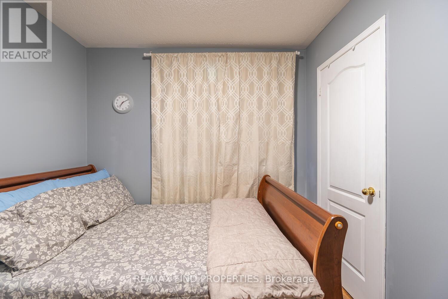 22 Ashmere Road, Brampton, Ontario  L7A 1W9 - Photo 47 - W12946178