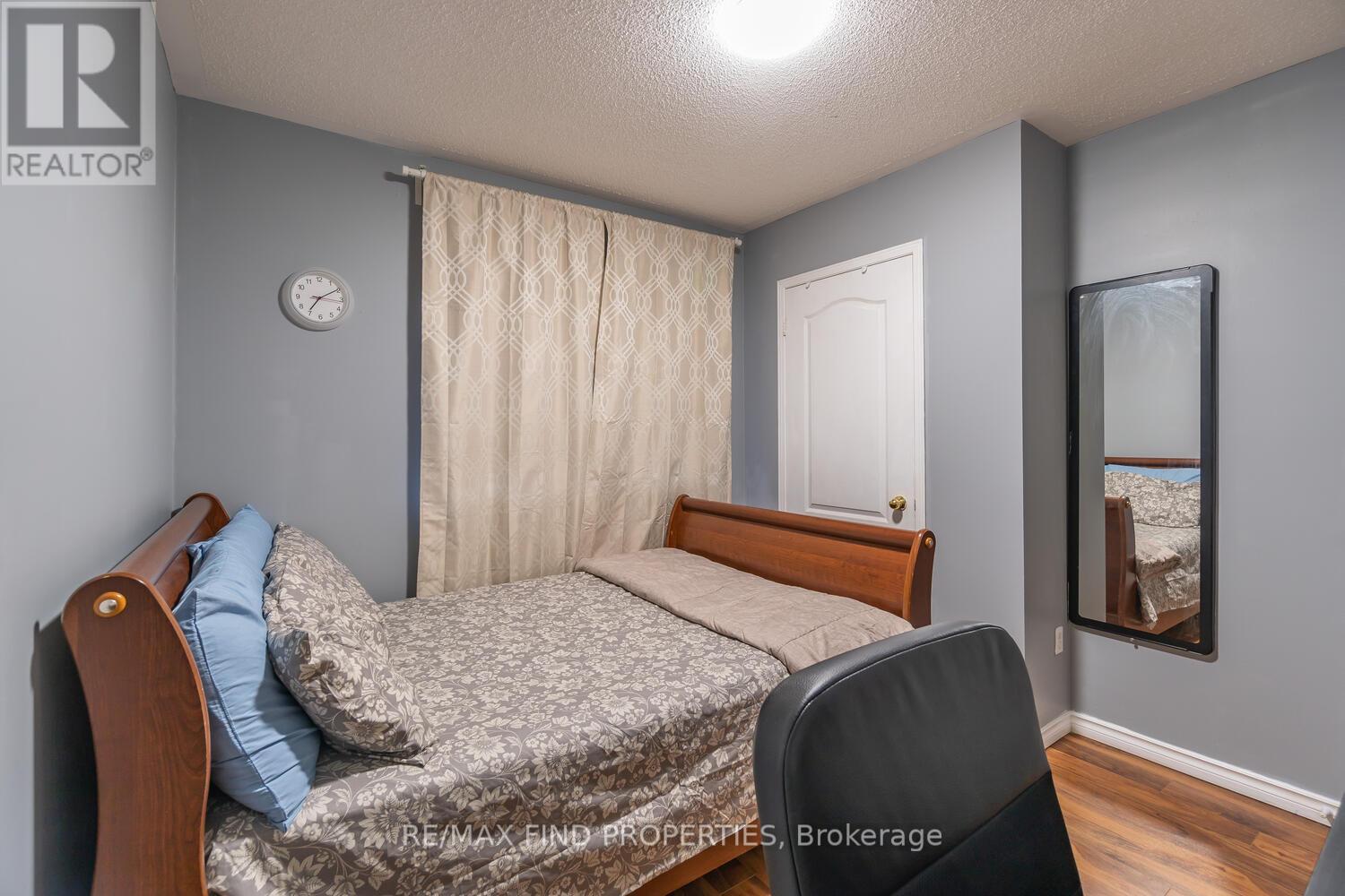 22 Ashmere Road, Brampton, Ontario  L7A 1W9 - Photo 48 - W12946178