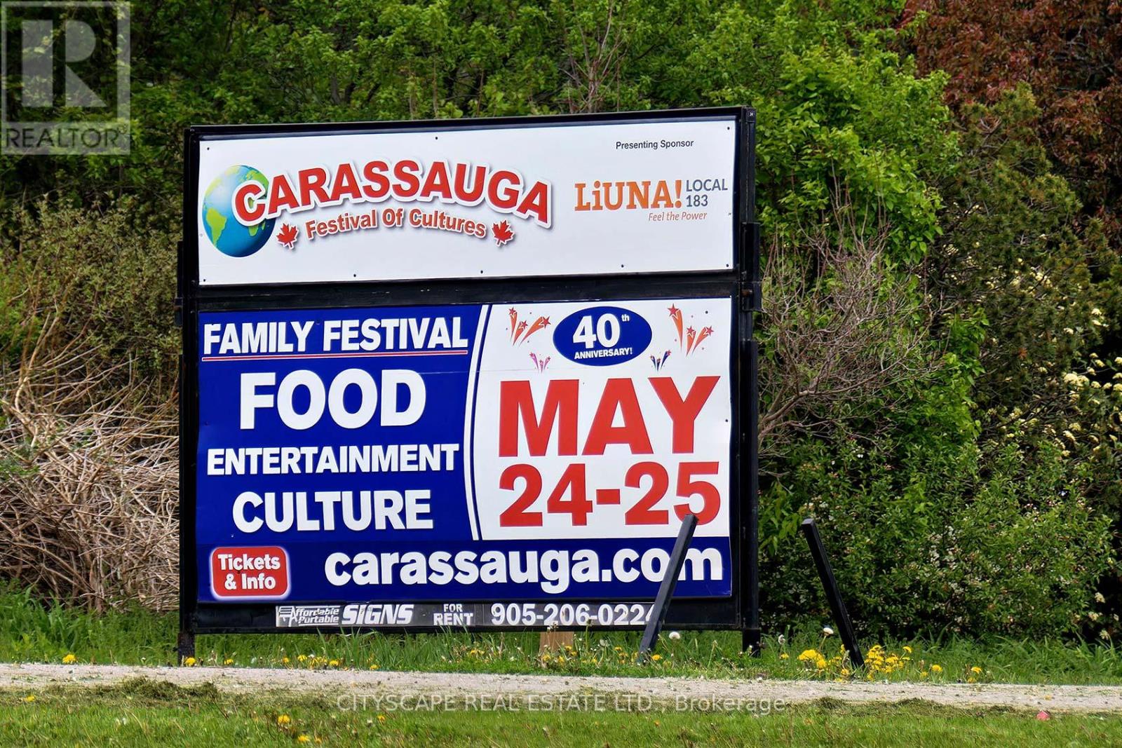 426 - 430 Square One Drive, Mississauga, Ontario  L5B 0L6 - Photo 50 - W12946184