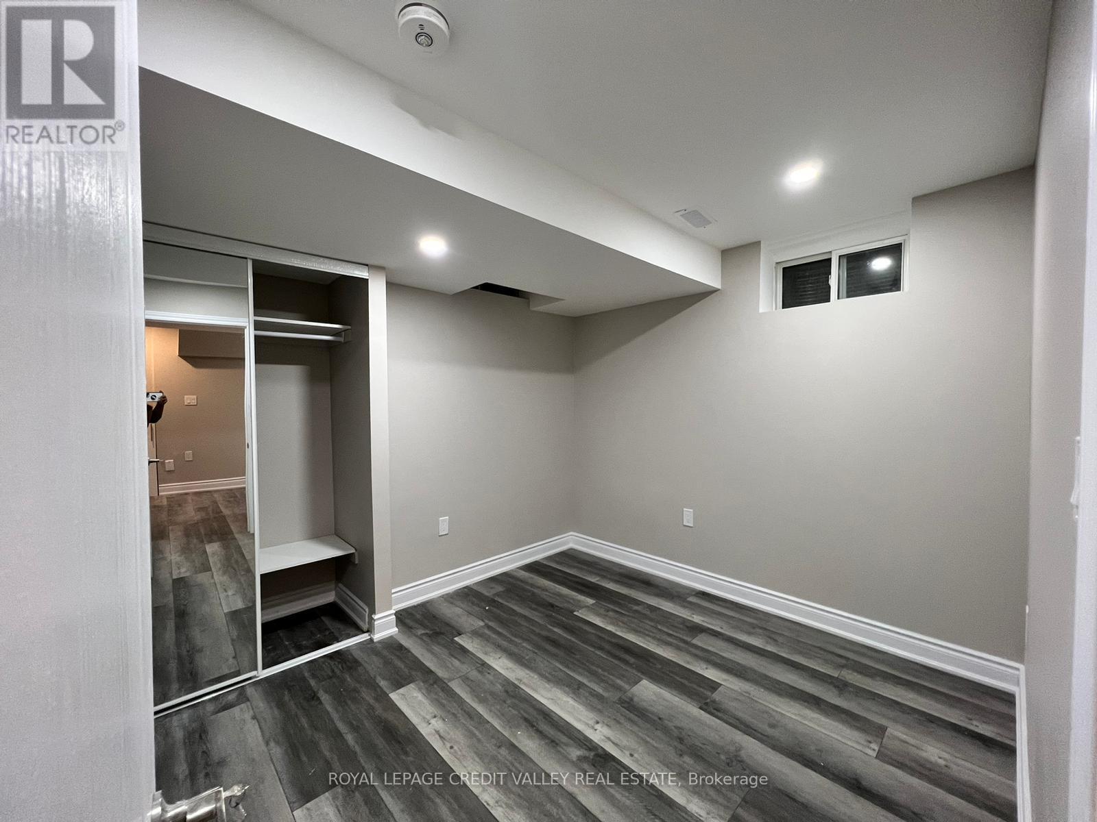 62 Eagleridge Drive, Brampton, Ontario  L6R 1E8 - Photo 8 - W12946206