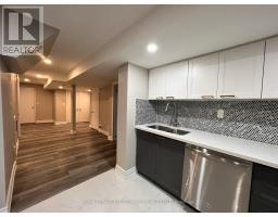 62 EAGLERIDGE DRIVE, Brampton, Ontario