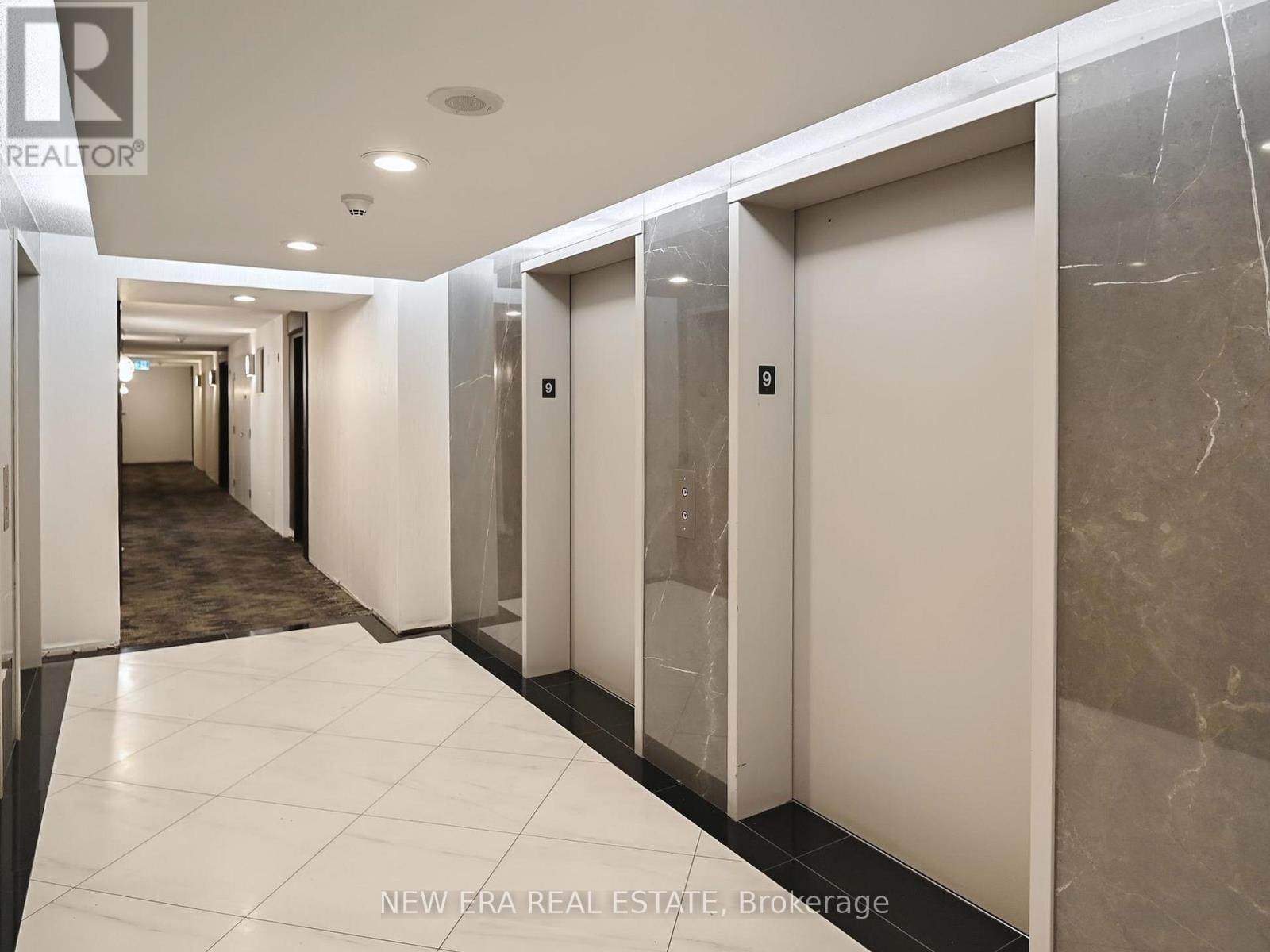 923 - 3888 Duke Of York Boulevard, Mississauga, Ontario  L5B 4P5 - Photo 28 - W12946220