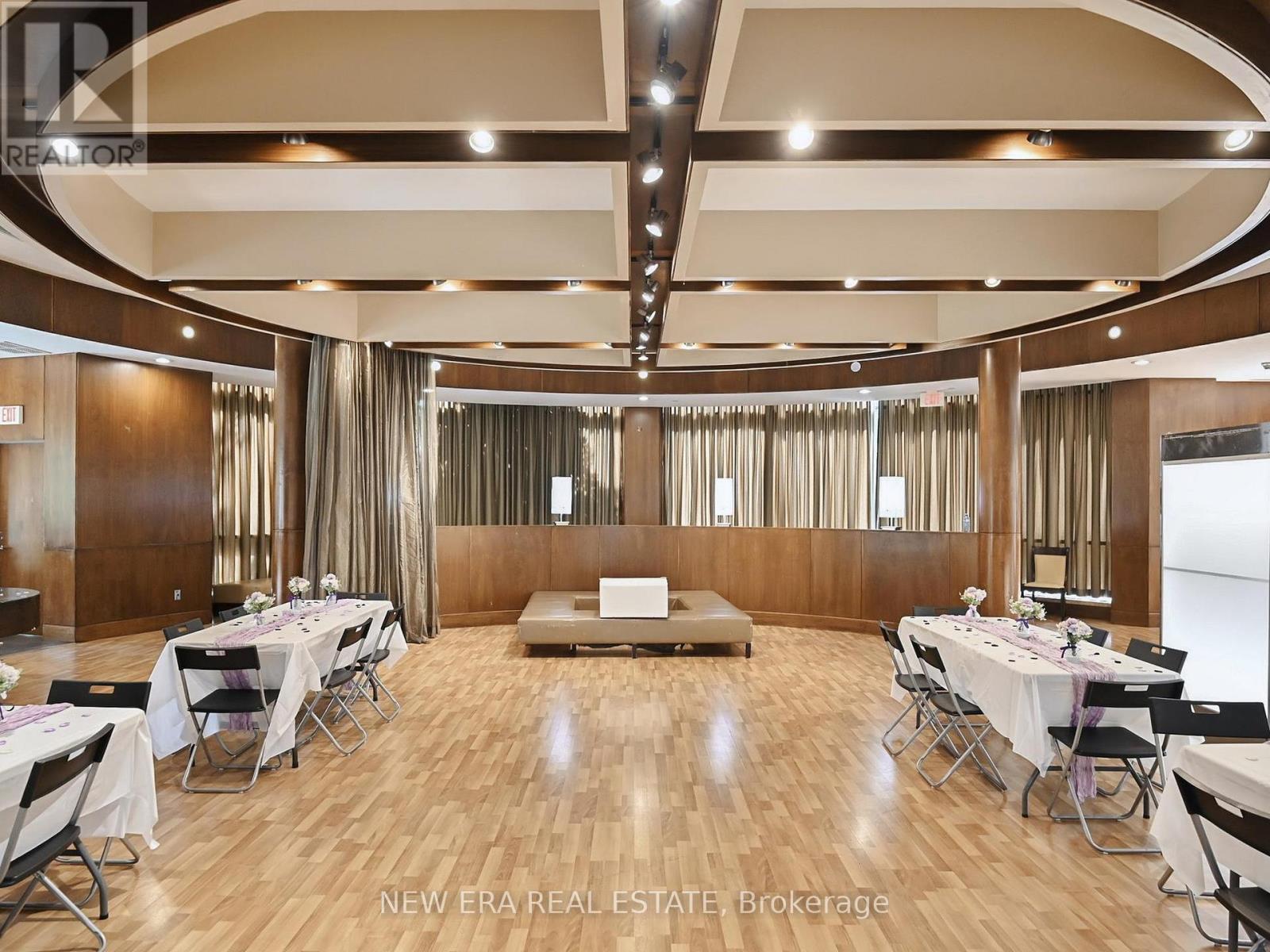 923 - 3888 Duke Of York Boulevard, Mississauga, Ontario  L5B 4P5 - Photo 29 - W12946220