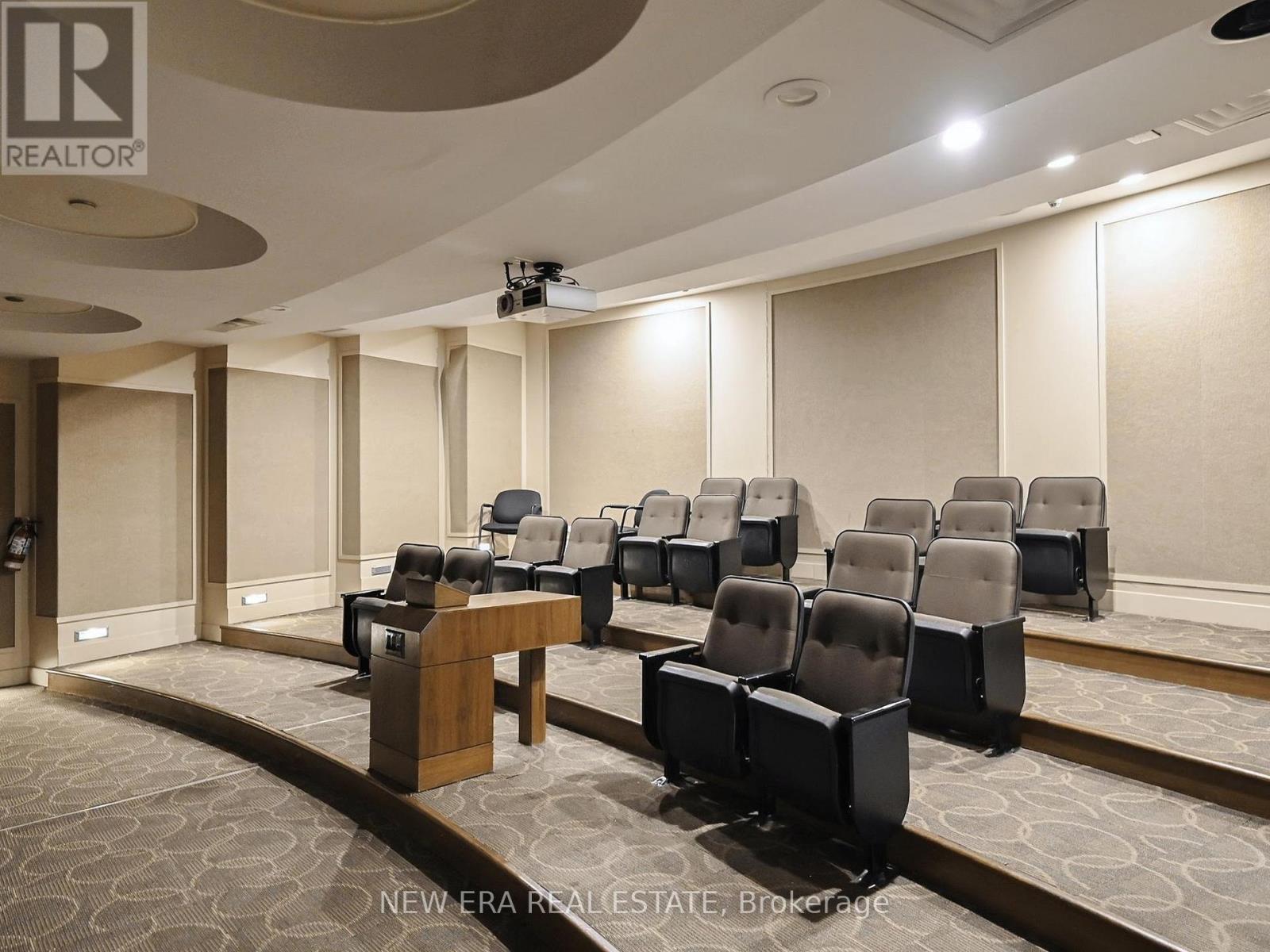 923 - 3888 Duke Of York Boulevard, Mississauga, Ontario  L5B 4P5 - Photo 31 - W12946220