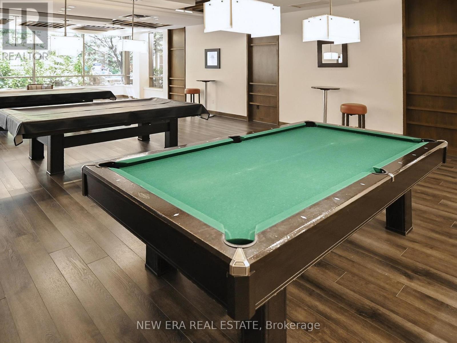 923 - 3888 Duke Of York Boulevard, Mississauga, Ontario  L5B 4P5 - Photo 32 - W12946220