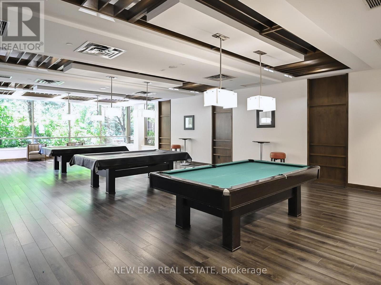 923 - 3888 Duke Of York Boulevard, Mississauga, Ontario  L5B 4P5 - Photo 33 - W12946220