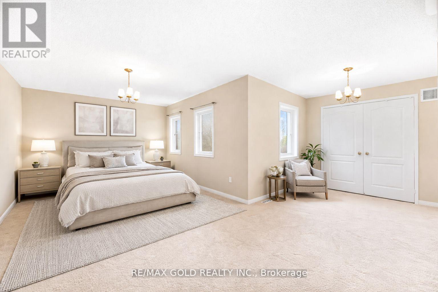 2441 Capilano Crescent, Oakville, Ontario  L6H 6L3 - Photo 20 - W12946226