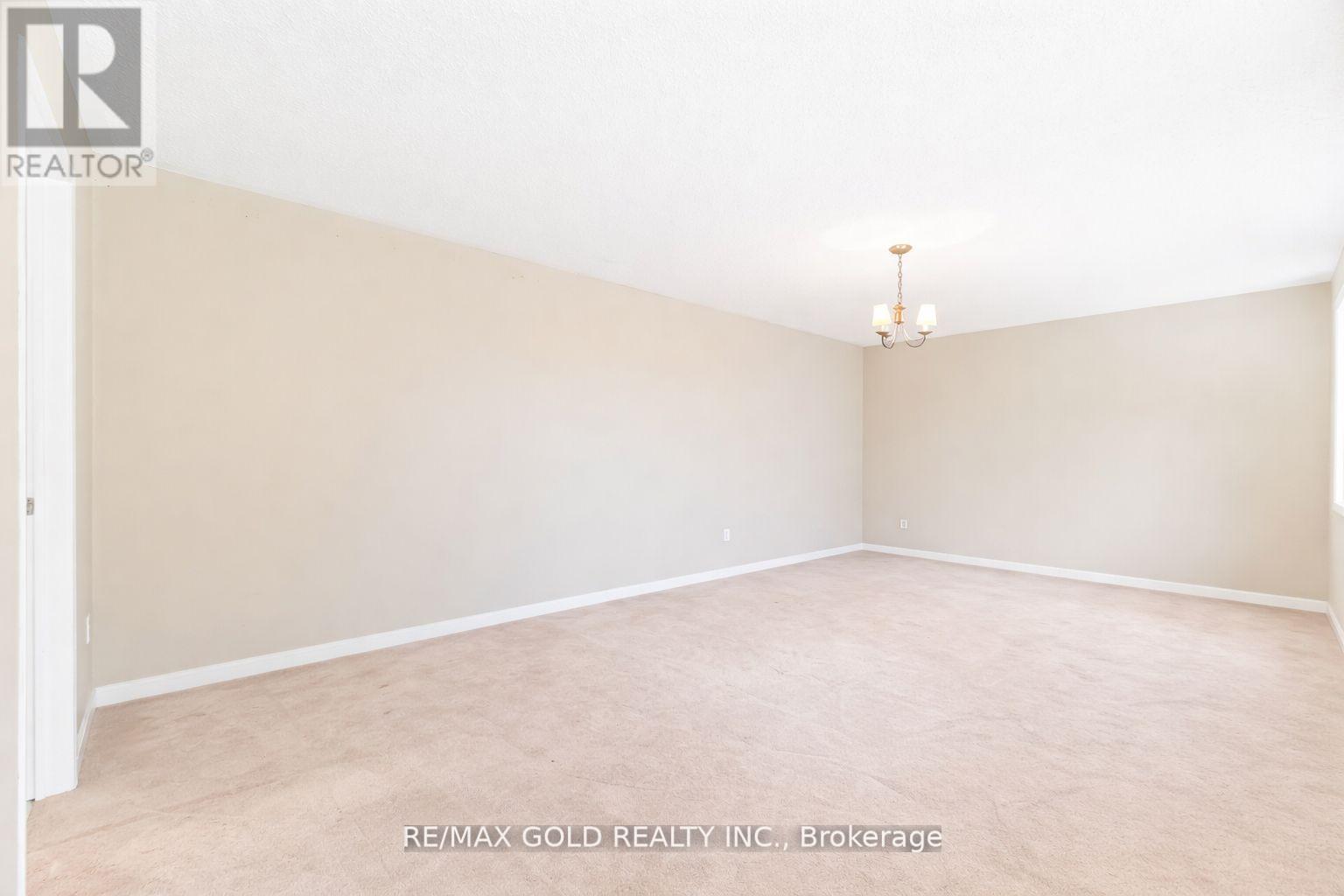 2441 Capilano Crescent, Oakville, Ontario  L6H 6L3 - Photo 22 - W12946226