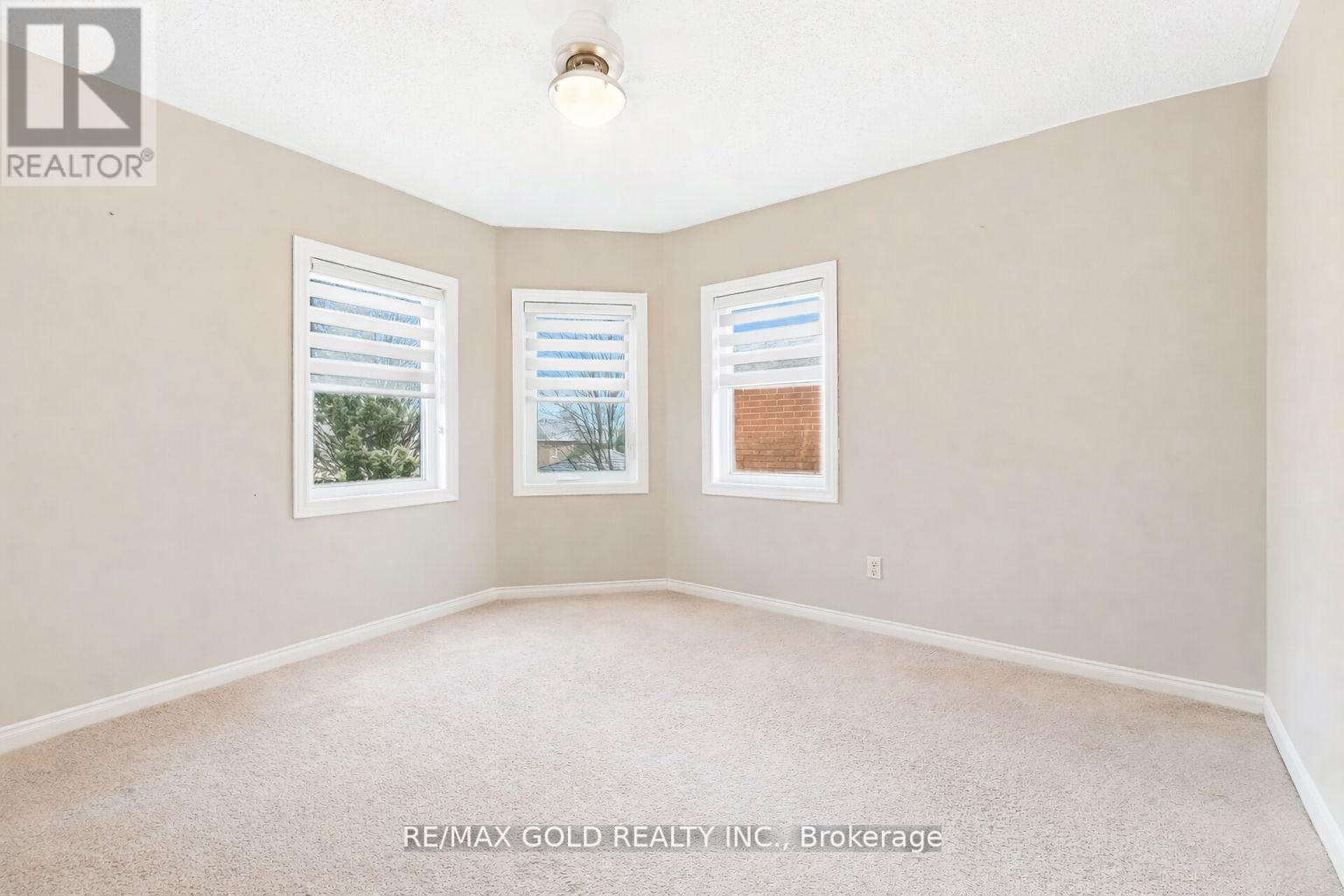 2441 Capilano Crescent, Oakville, Ontario  L6H 6L3 - Photo 26 - W12946226