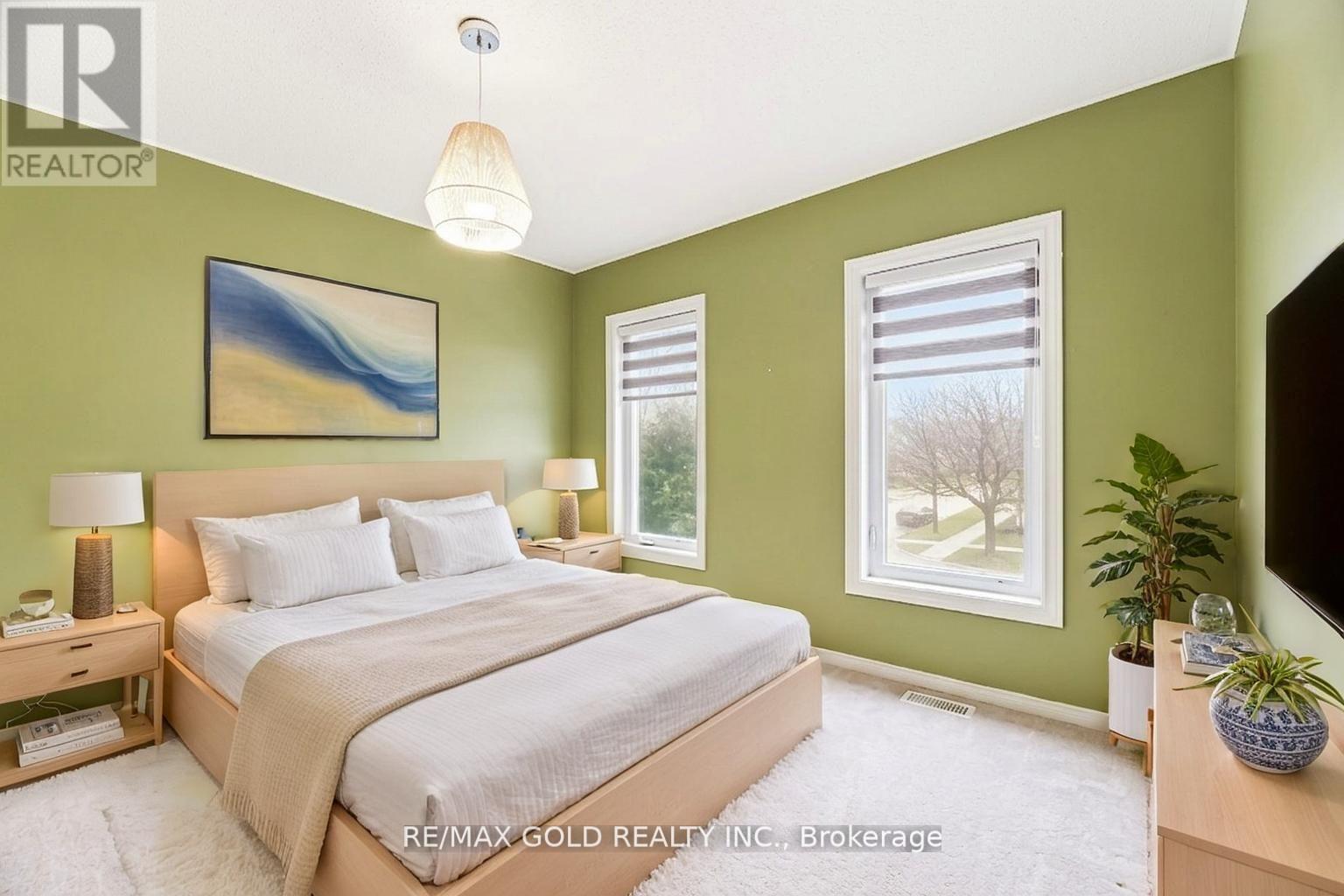 2441 Capilano Crescent, Oakville, Ontario  L6H 6L3 - Photo 27 - W12946226