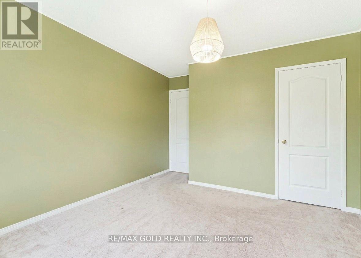 2441 Capilano Crescent, Oakville, Ontario  L6H 6L3 - Photo 28 - W12946226