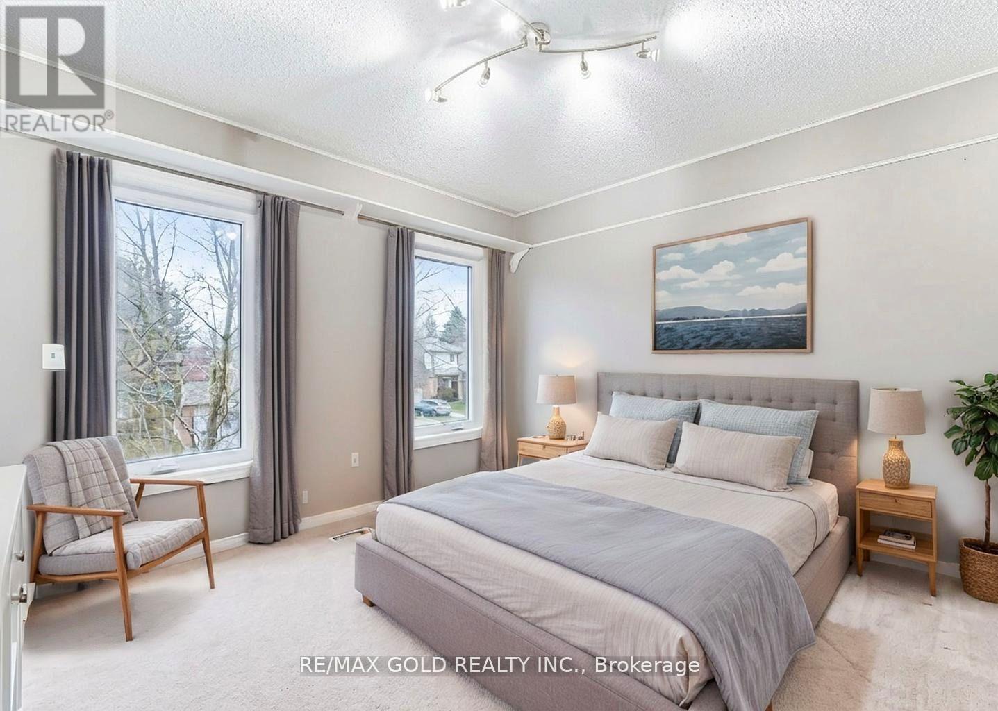 2441 Capilano Crescent, Oakville, Ontario  L6H 6L3 - Photo 29 - W12946226