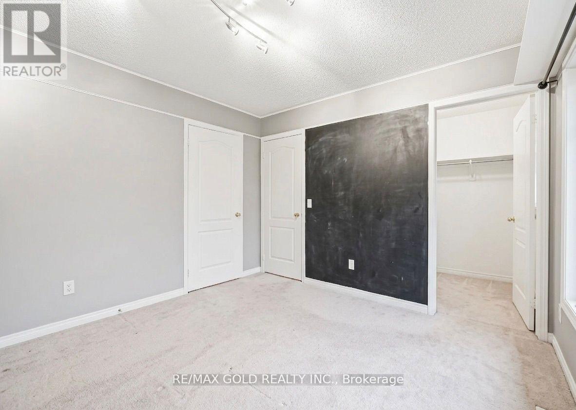 2441 Capilano Crescent, Oakville, Ontario  L6H 6L3 - Photo 30 - W12946226