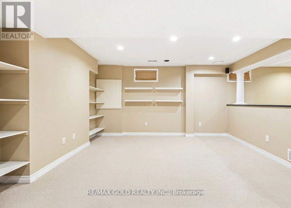 2441 Capilano Crescent, Oakville, Ontario  L6H 6L3 - Photo 34 - W12946226