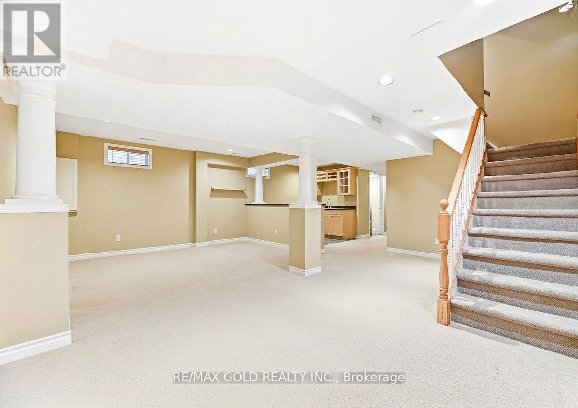 2441 Capilano Crescent, Oakville, Ontario  L6H 6L3 - Photo 36 - W12946226