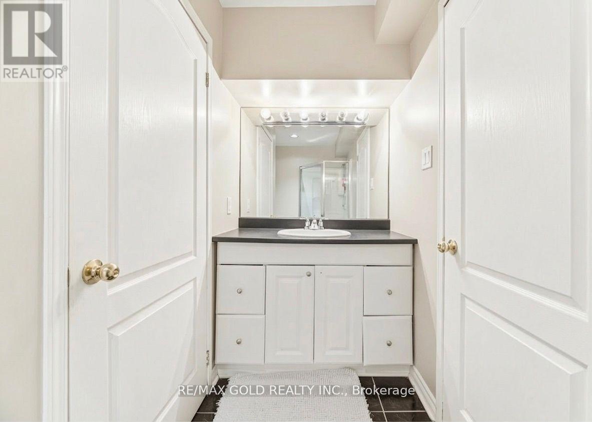 2441 Capilano Crescent, Oakville, Ontario  L6H 6L3 - Photo 43 - W12946226