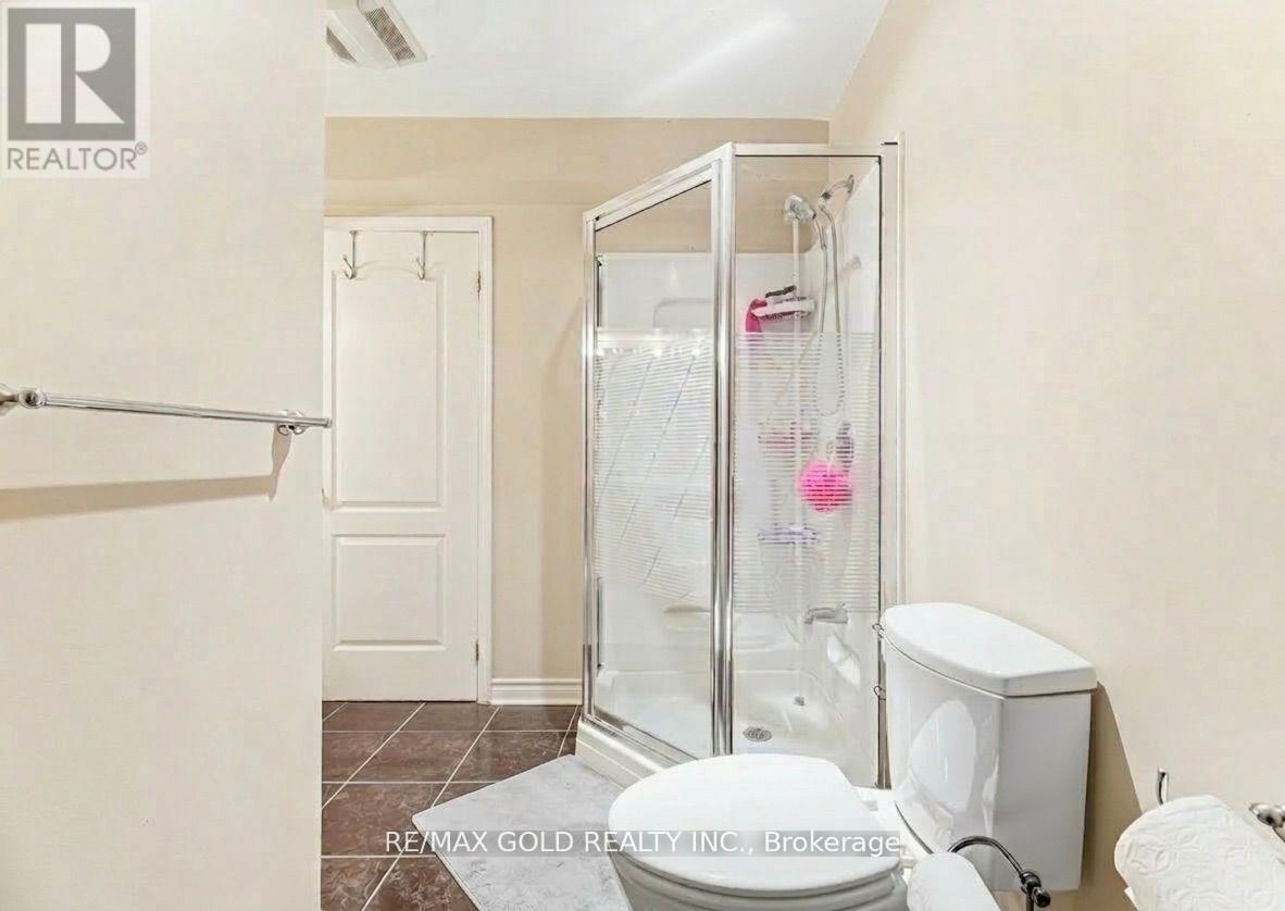 2441 Capilano Crescent, Oakville, Ontario  L6H 6L3 - Photo 44 - W12946226