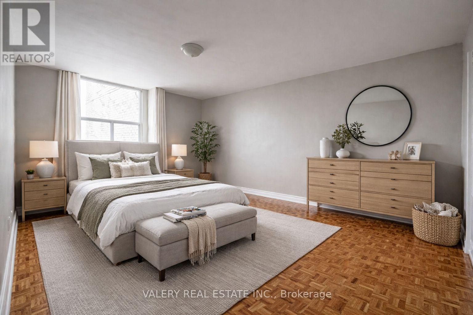 1202 - 890 Jane Street, Toronto, Ontario  M6N 4C3 - Photo 6 - W12946242