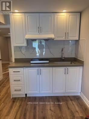 Lower - 5453 Palmerston Crescent, Mississauga, Ontario  L5M 5Z8 - Photo 3 - W12946244