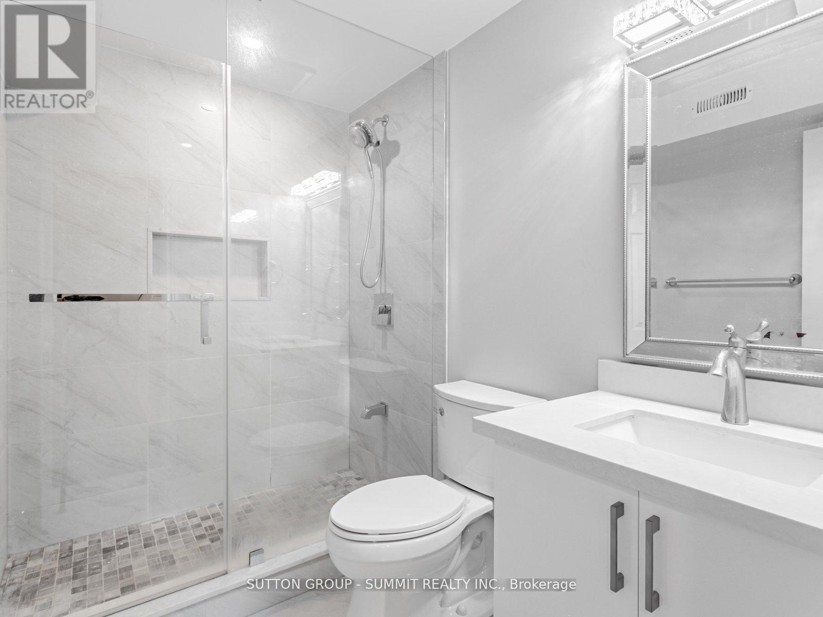 Lower - 5453 Palmerston Crescent, Mississauga, Ontario  L5M 5Z8 - Photo 4 - W12946244